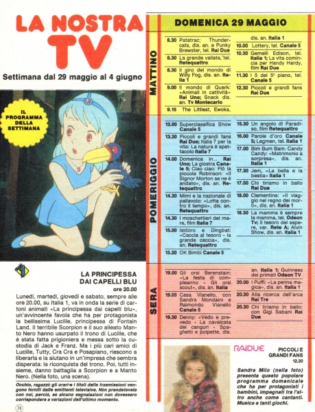 74