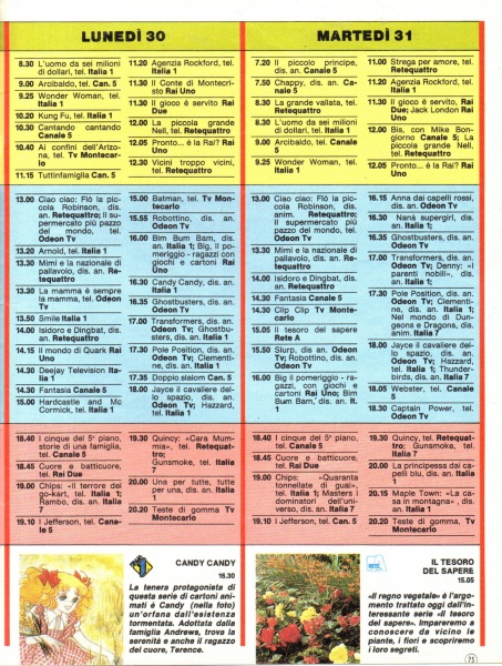 75