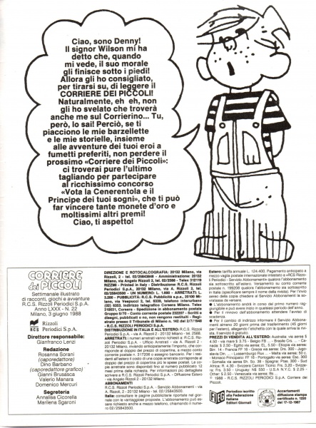 79
