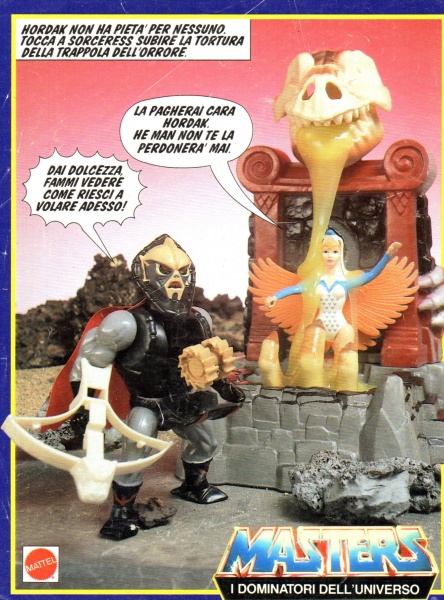 80