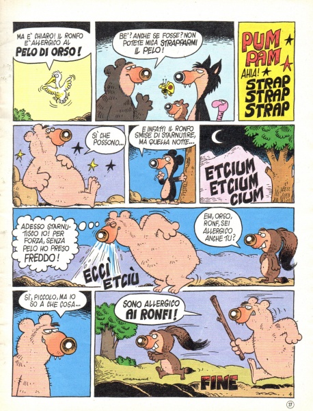 27
