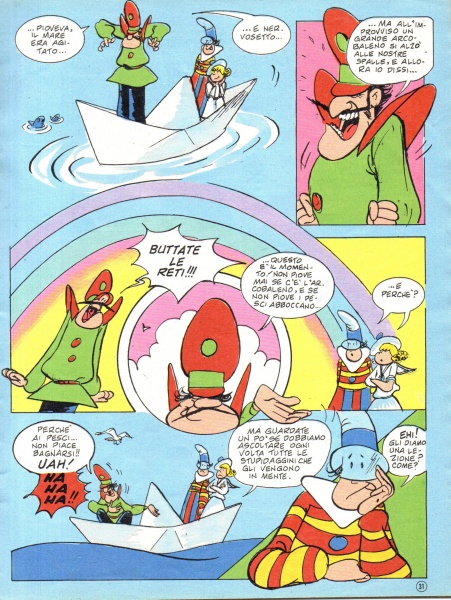31