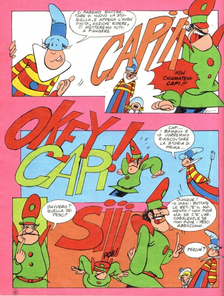 32