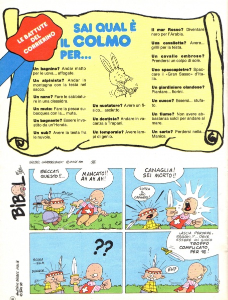 46
