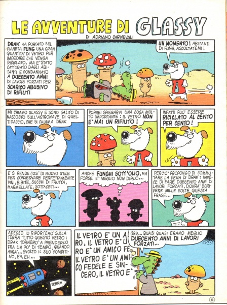 53
