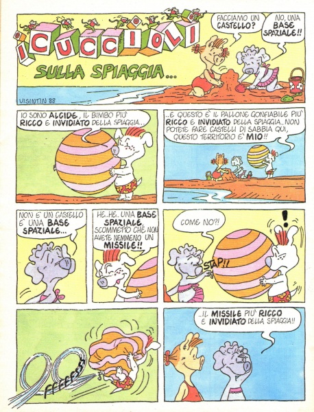 54