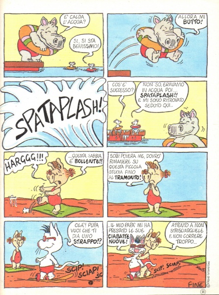 55