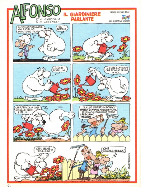 56