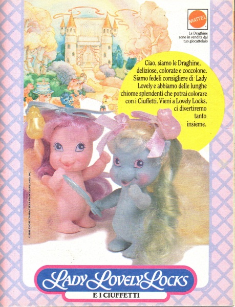 57