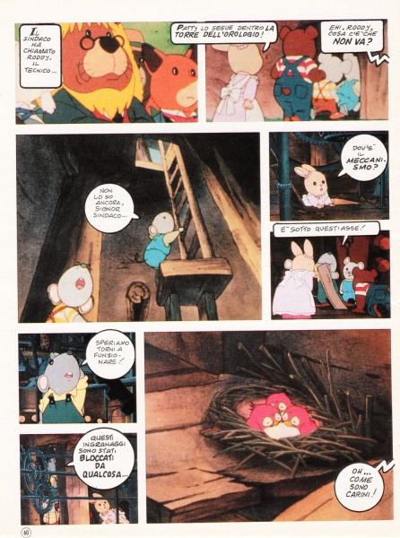 60
