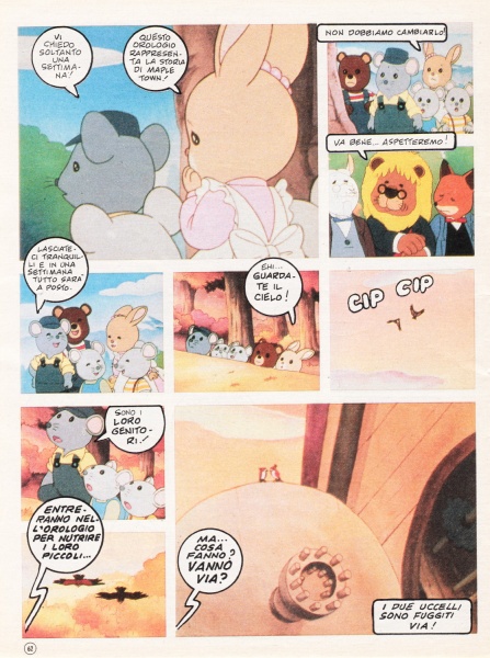 62