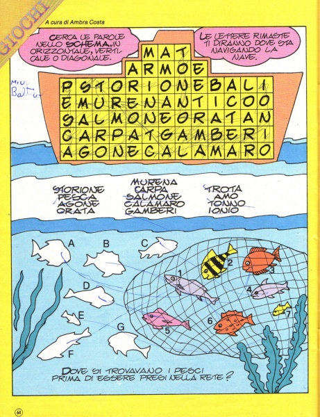 64