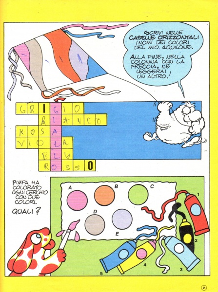 65