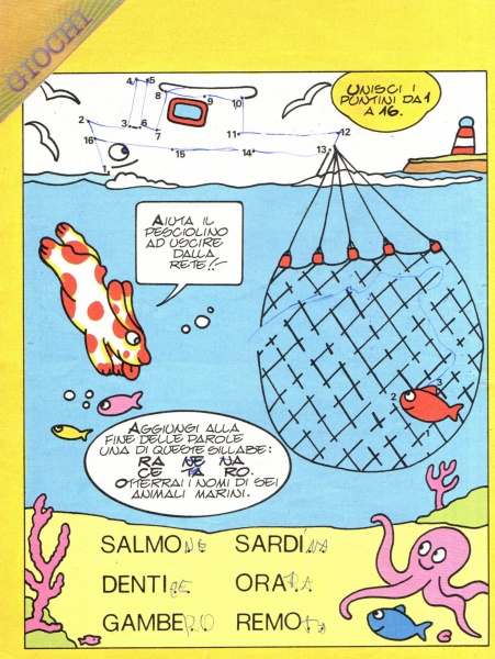 66