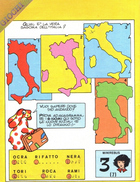 68