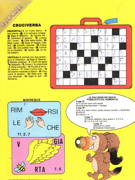 70