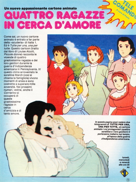 73