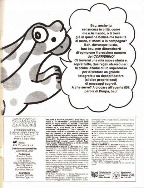 79