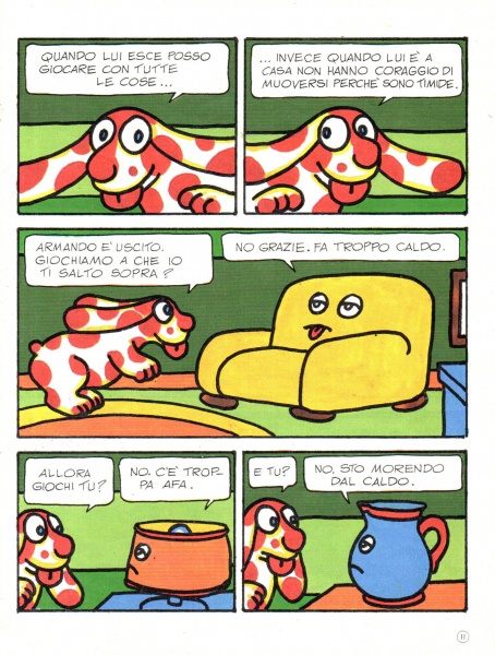 11