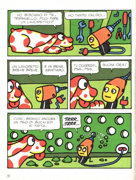 12
