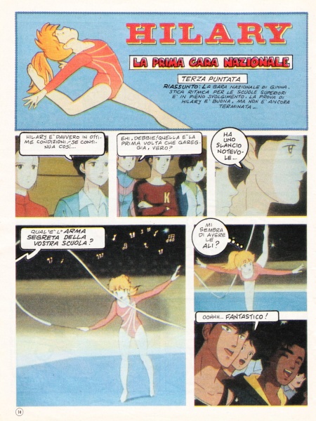 14