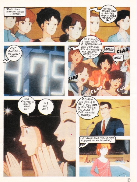 17