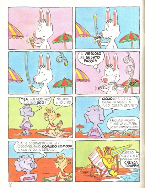 22