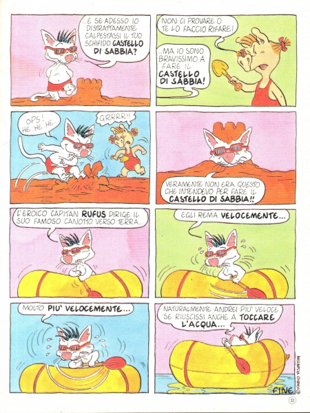 23