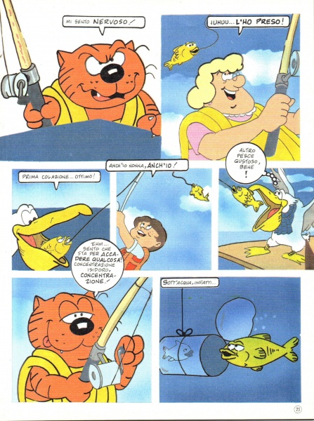 25