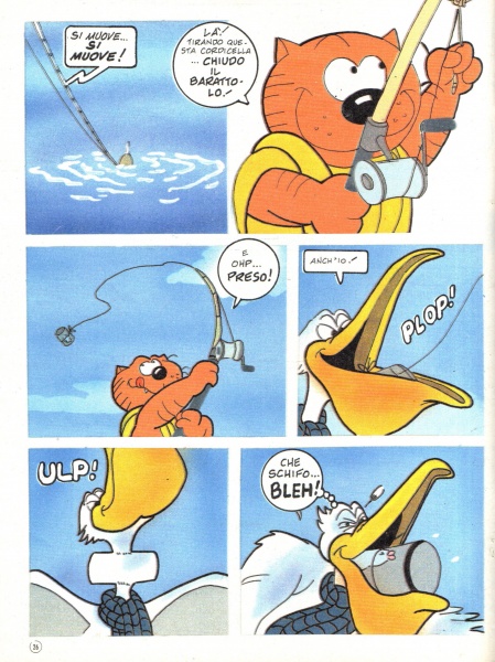26