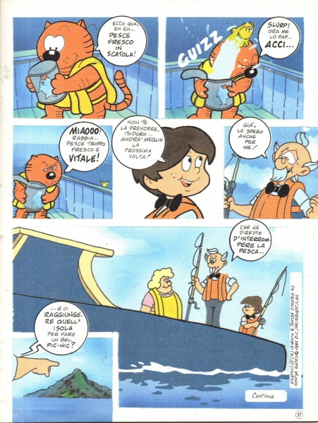 27