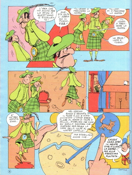 32