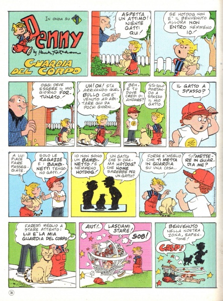 36