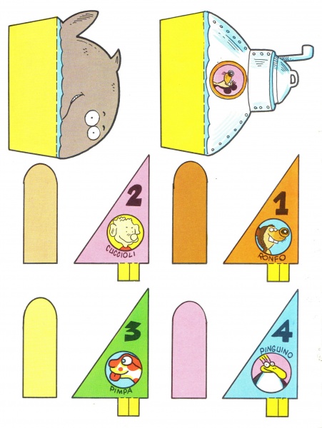 42