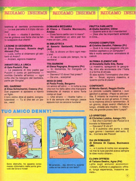 47