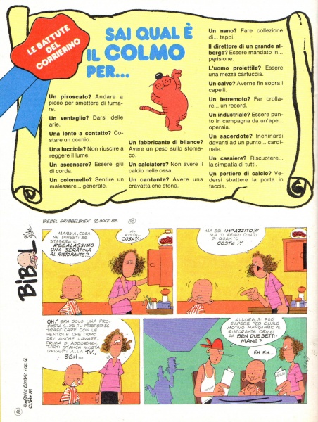 48