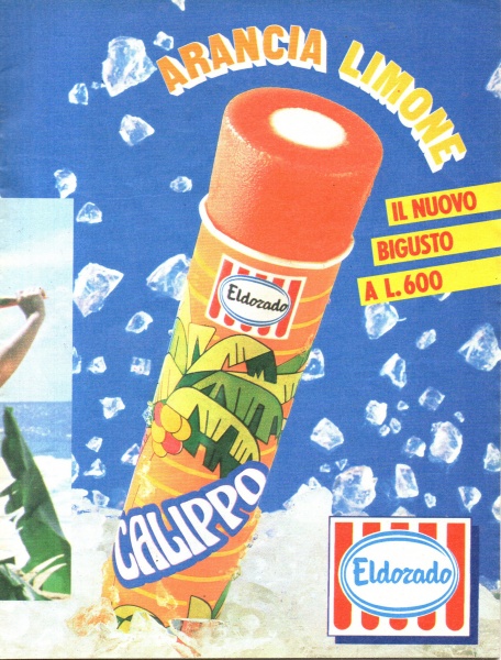 53