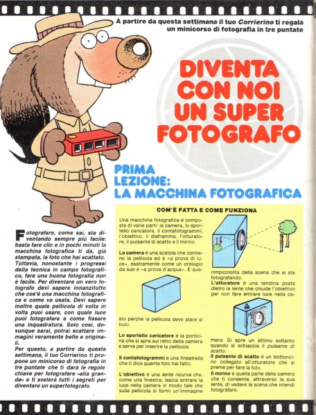 58