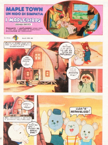 60