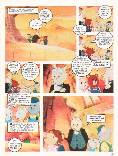 61