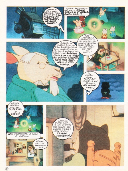 62