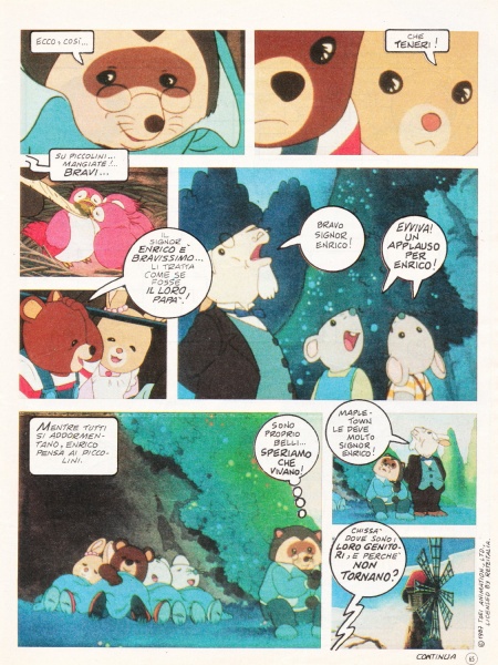 65