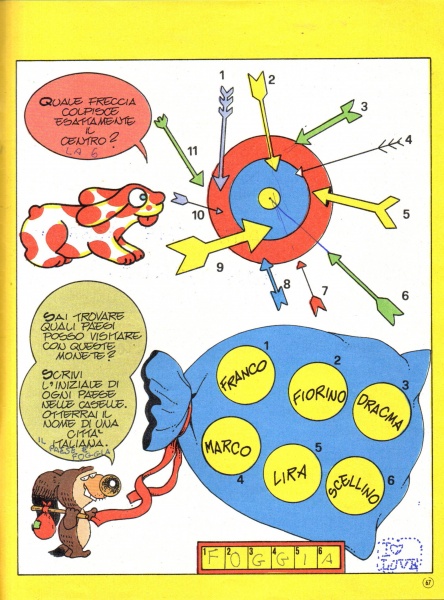 67