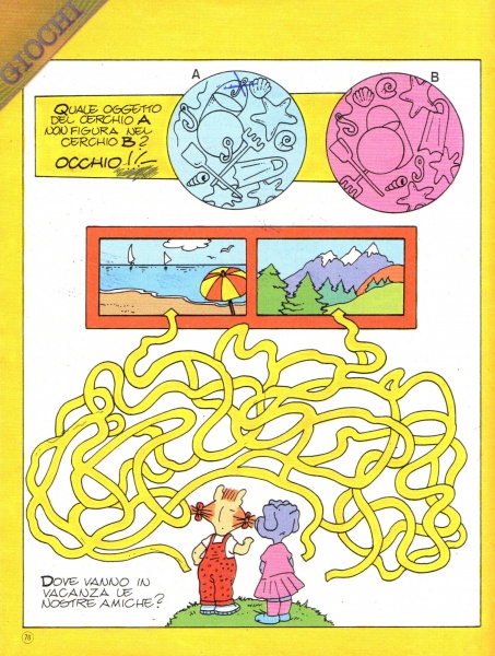 70