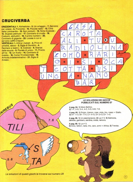 71