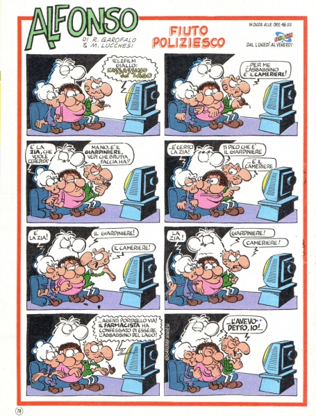 78