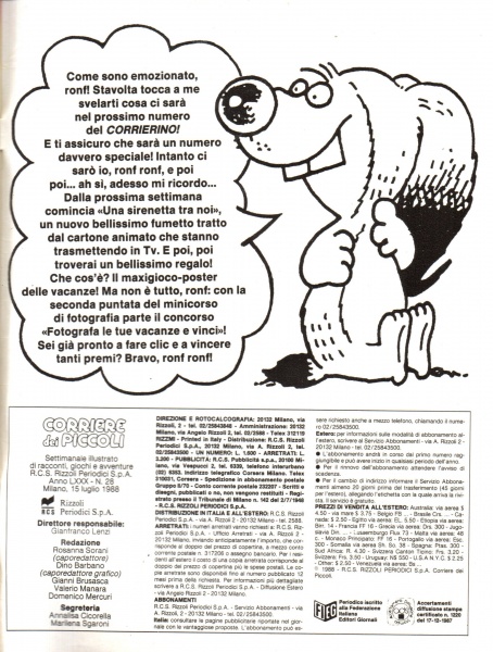 79
