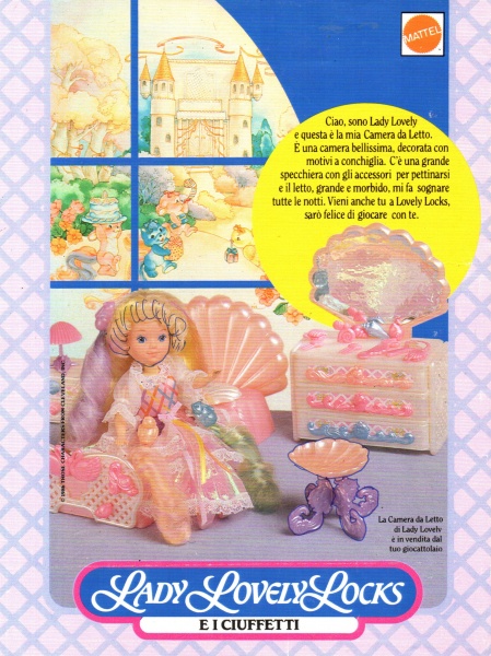 80