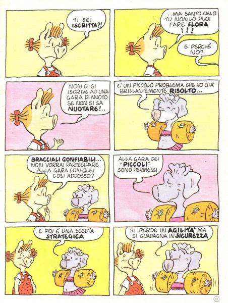 11