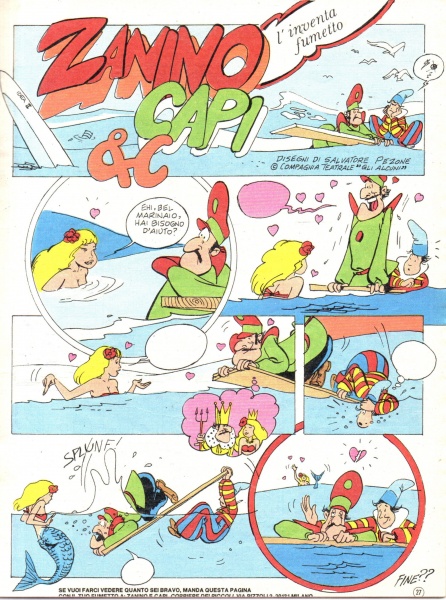 27
